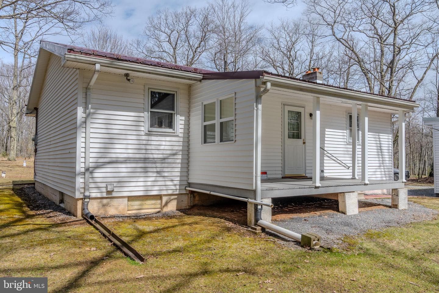 20503 Coudersport Pike photo 24
