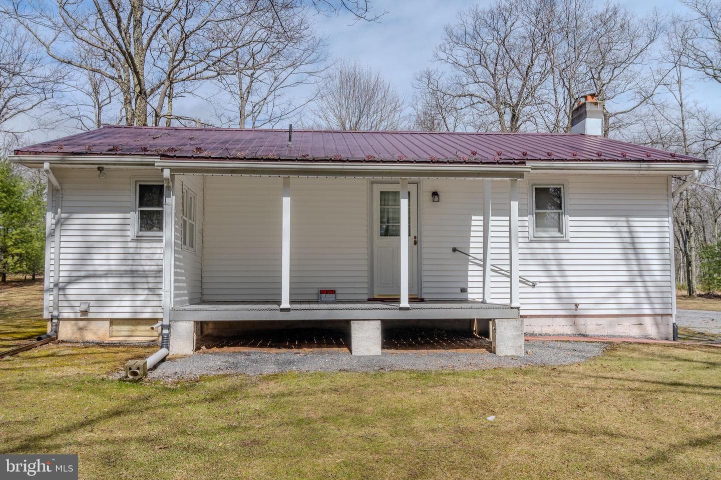 20503 Coudersport Pike photo 25