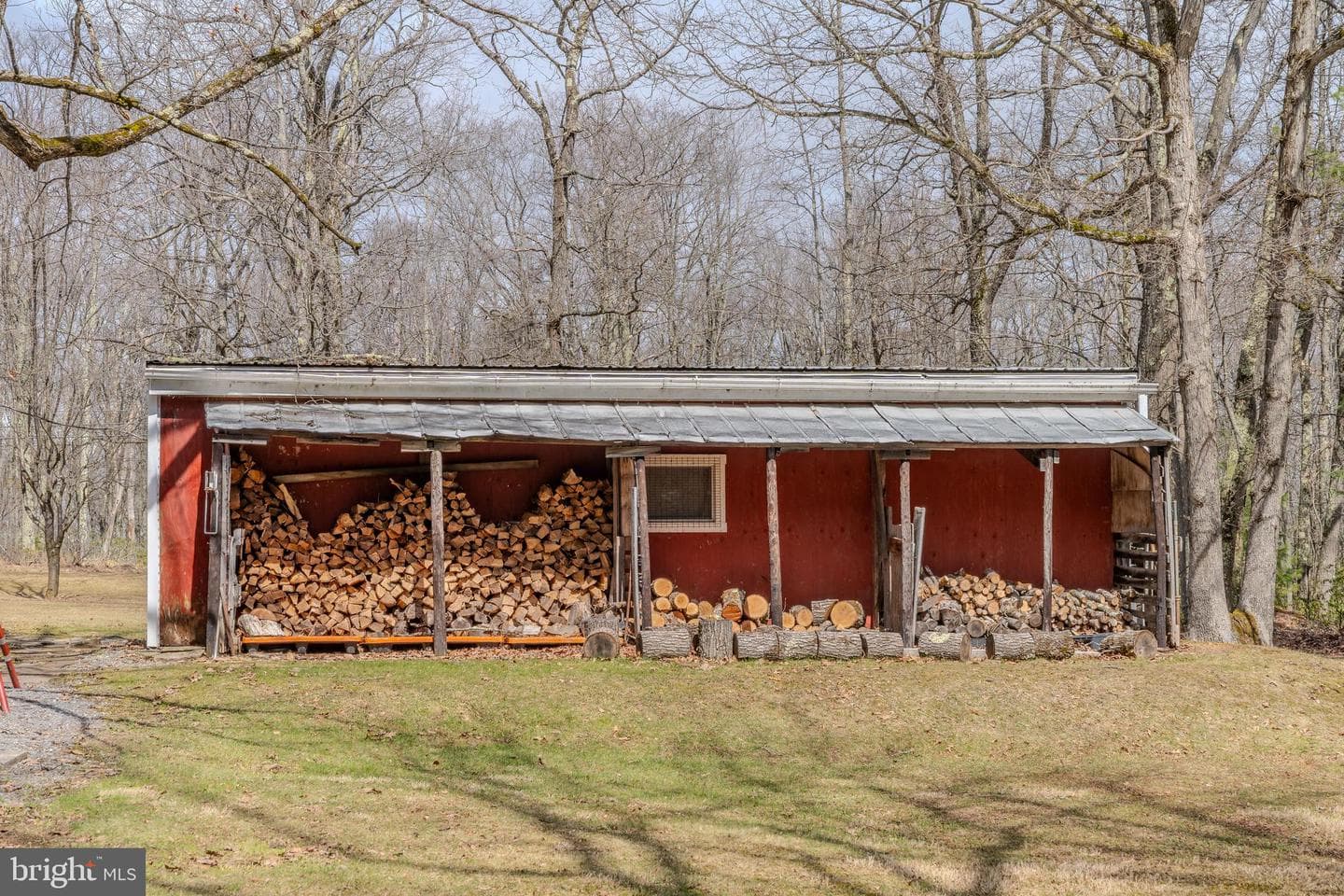 20503 Coudersport Pike photo 26