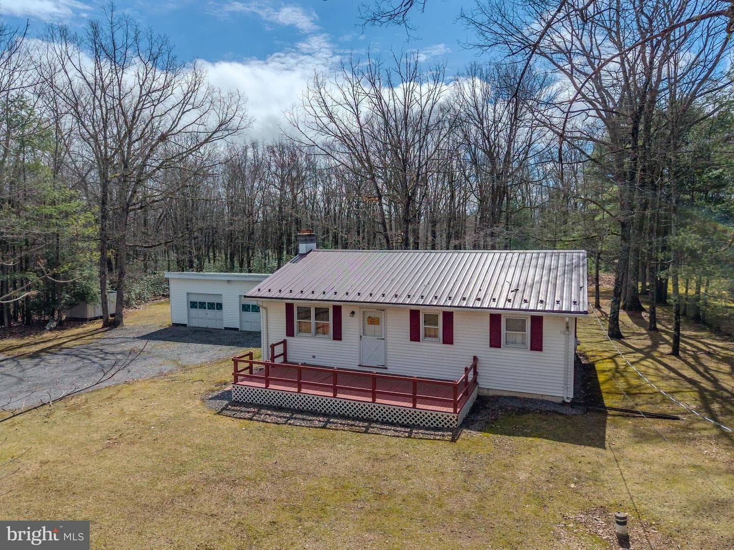 20503 Coudersport Pike photo 27