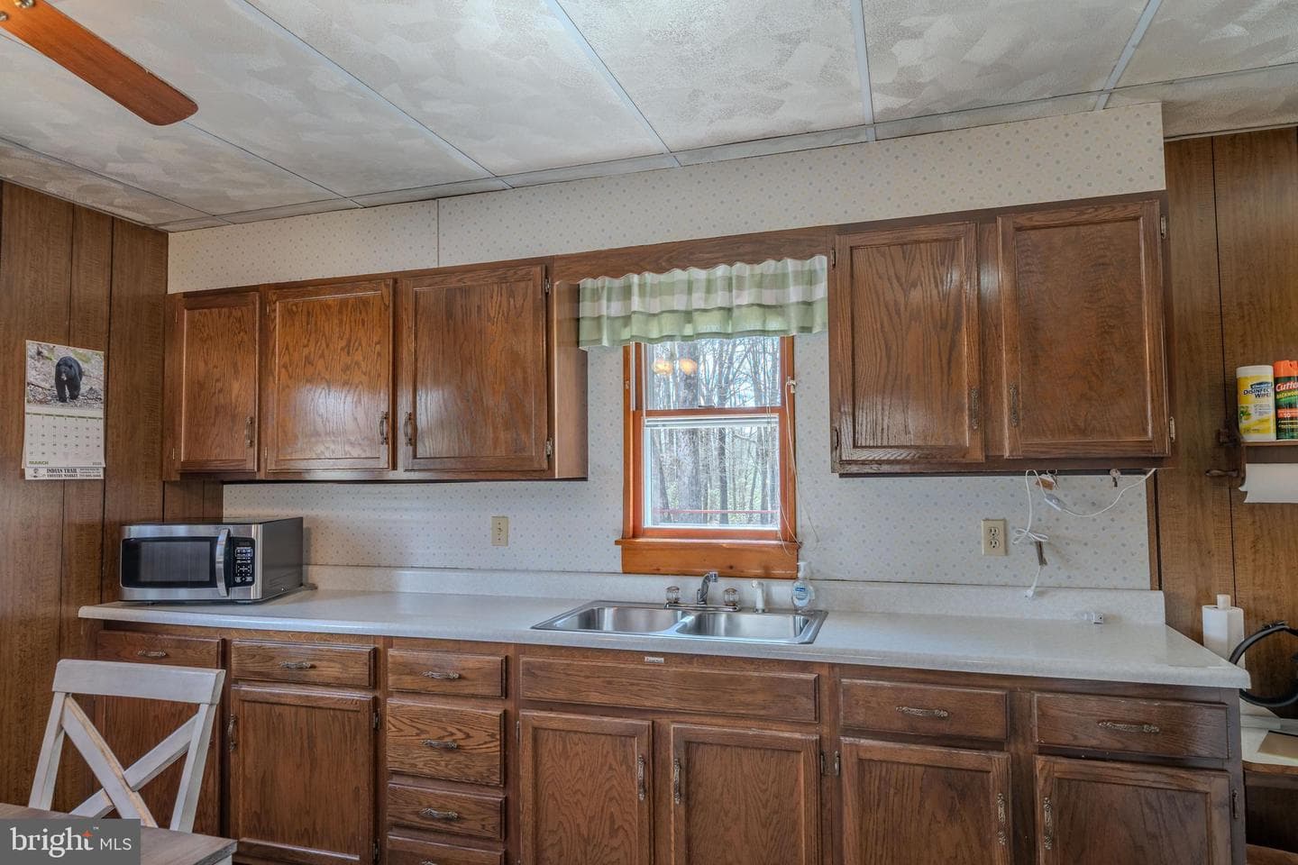20503 Coudersport Pike photo 3