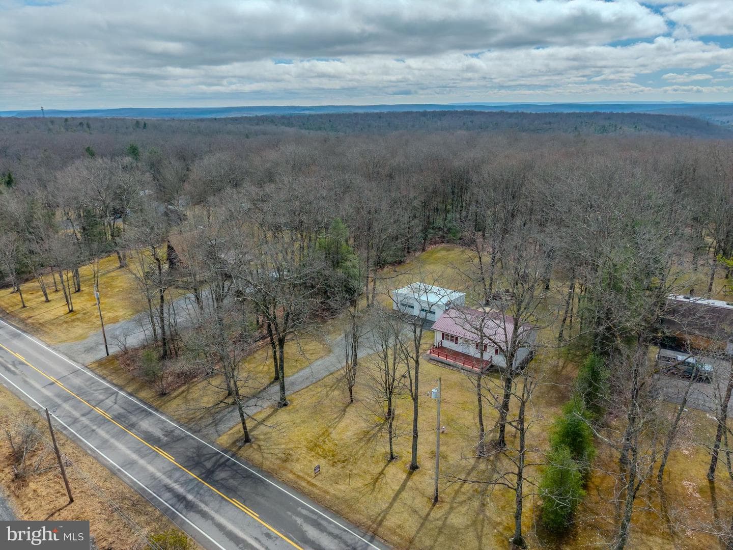 20503 Coudersport Pike photo 35