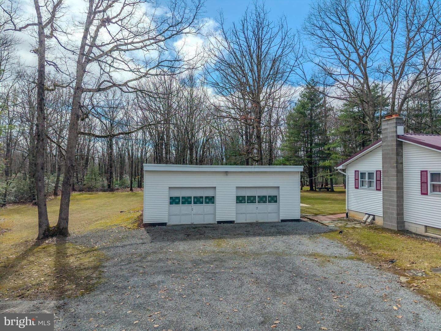 20503 Coudersport Pike photo 36