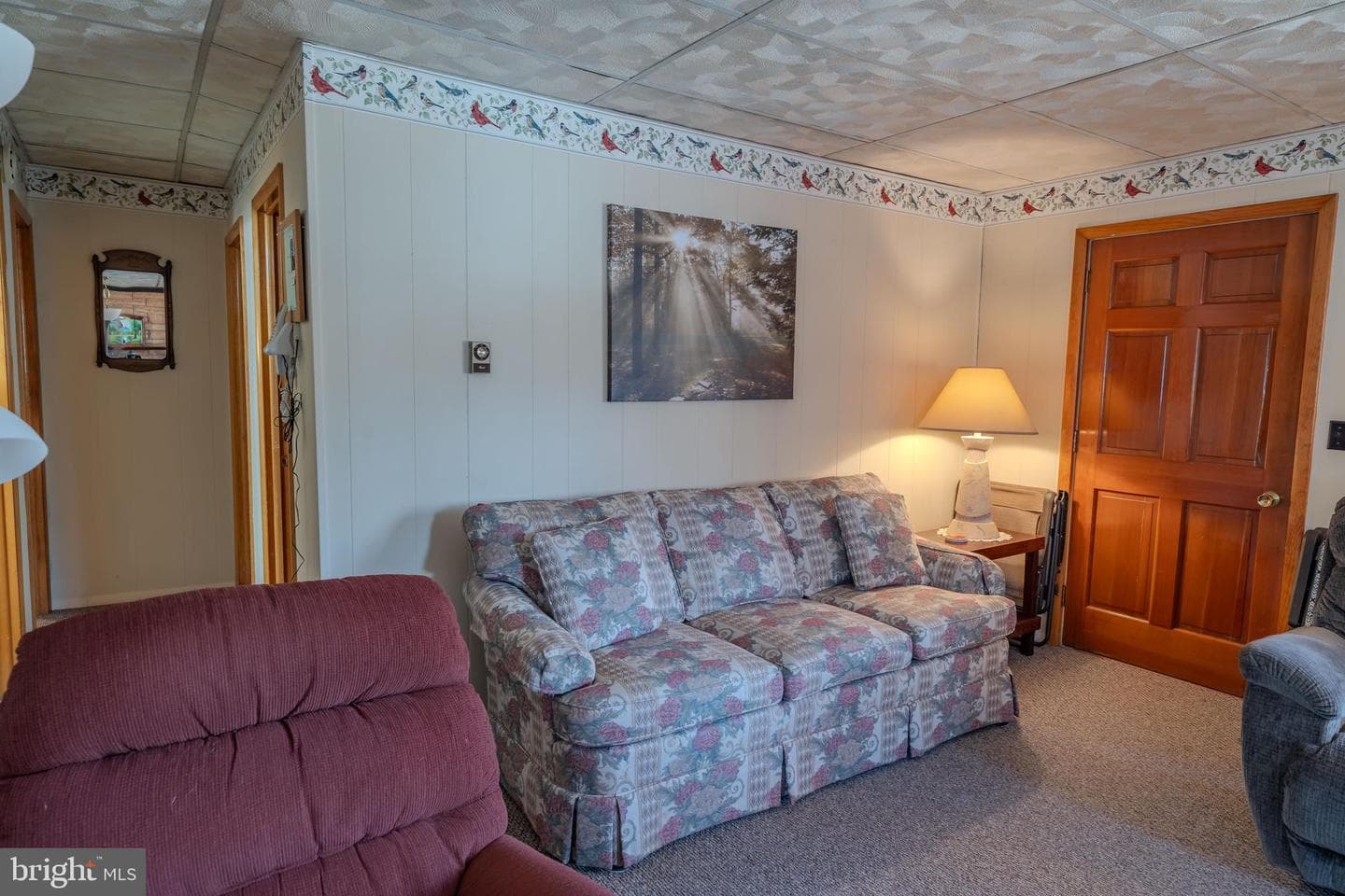 20503 Coudersport Pike photo 8