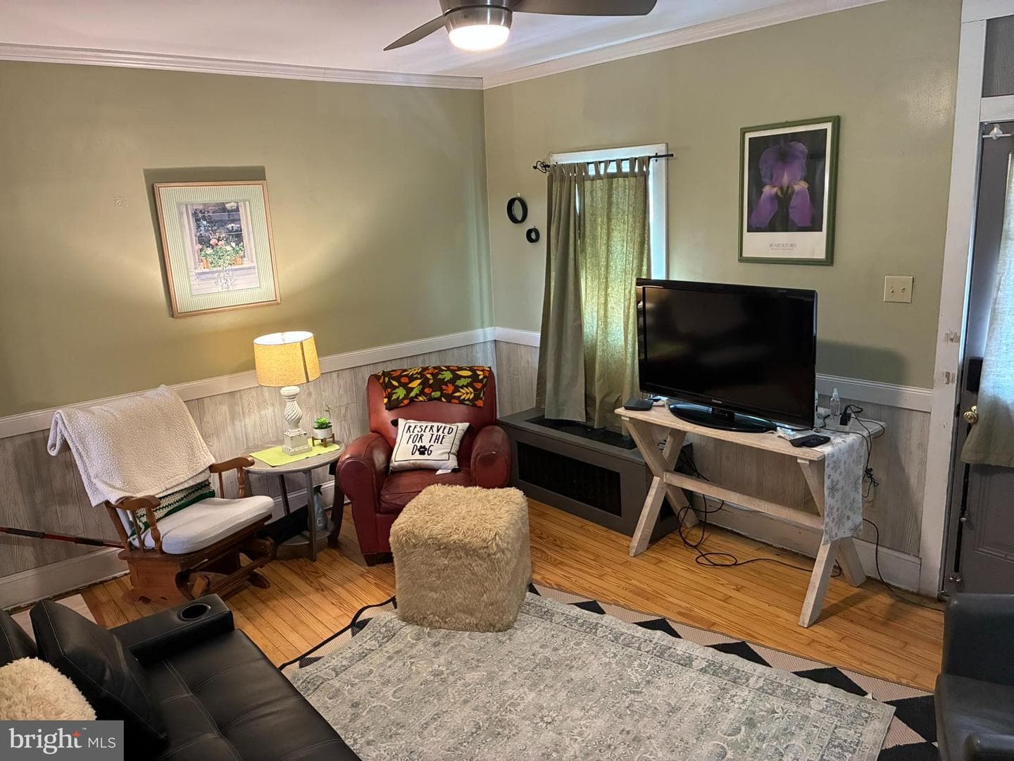 119 11th Street photo 14