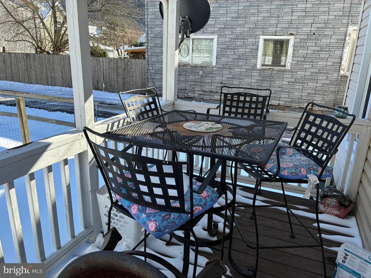 119 11th Street photo 16