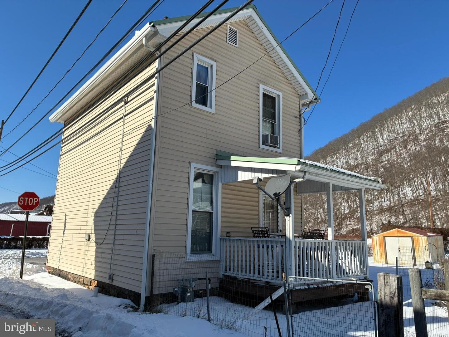 119 11th Street photo 17