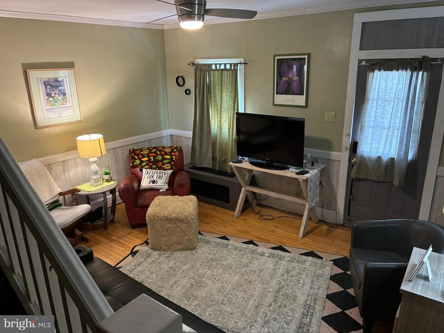119 11th Street photo 4