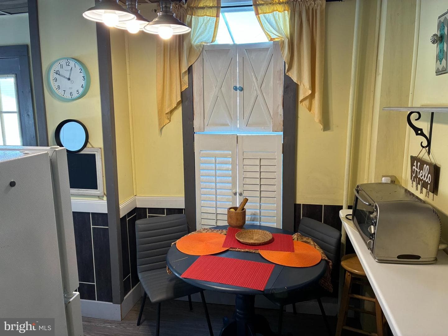 119 11th Street photo 9