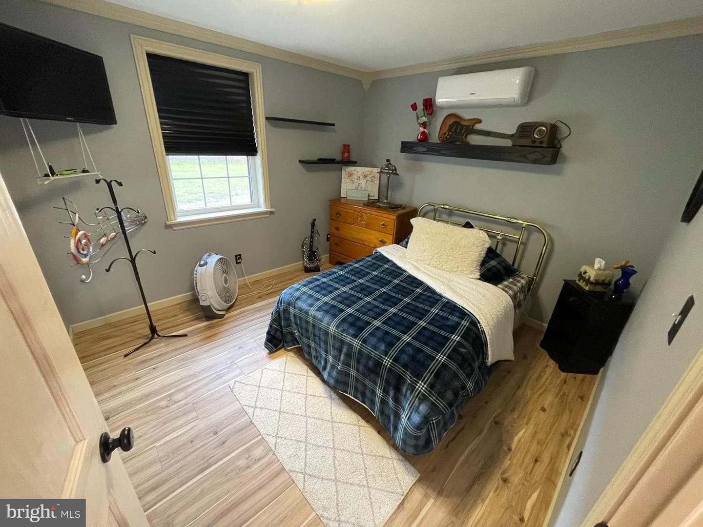 300 Erie Avenue photo 29