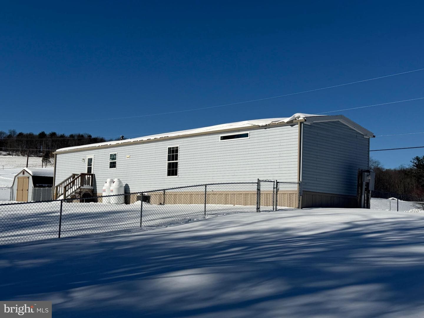 425 Cider Press Road photo 38