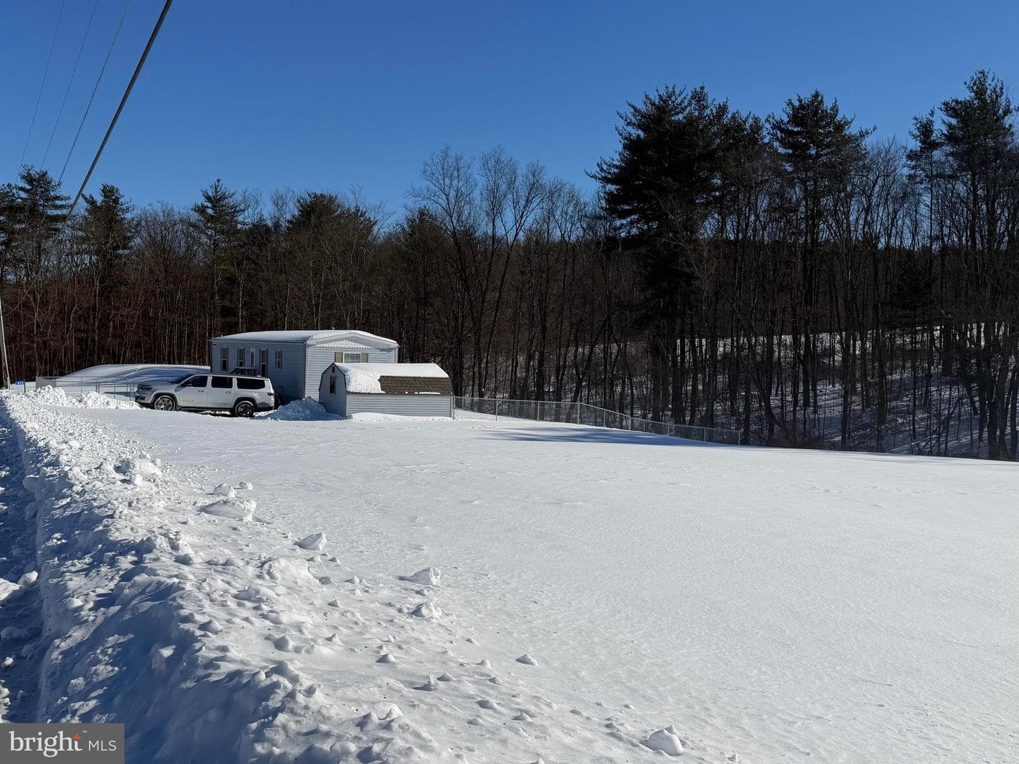 425 Cider Press Road photo 7