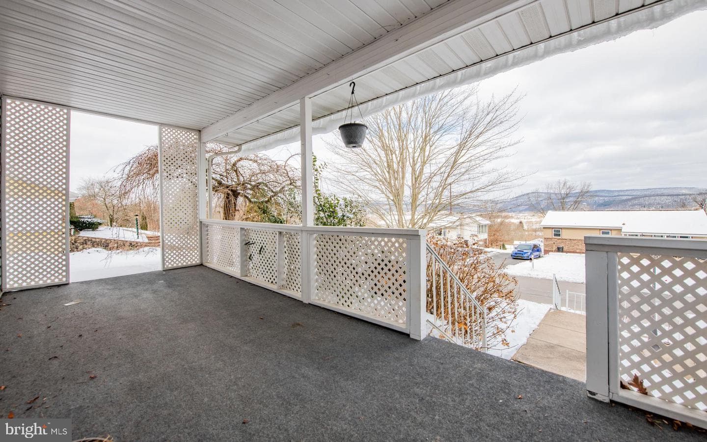 507 W Grape Street photo 19