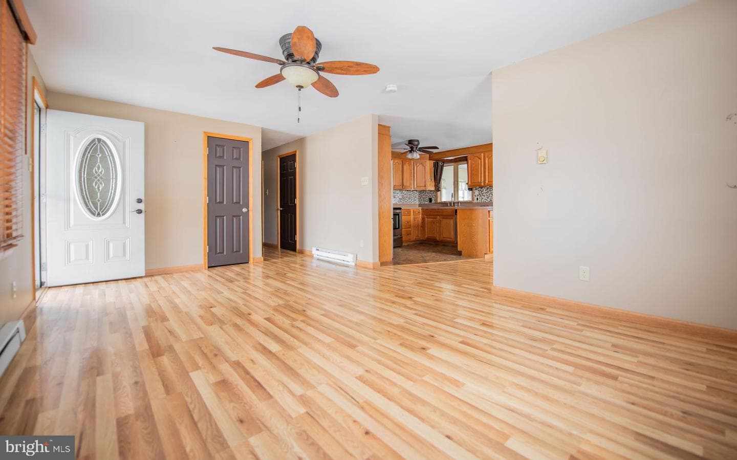 507 W Grape Street photo 3