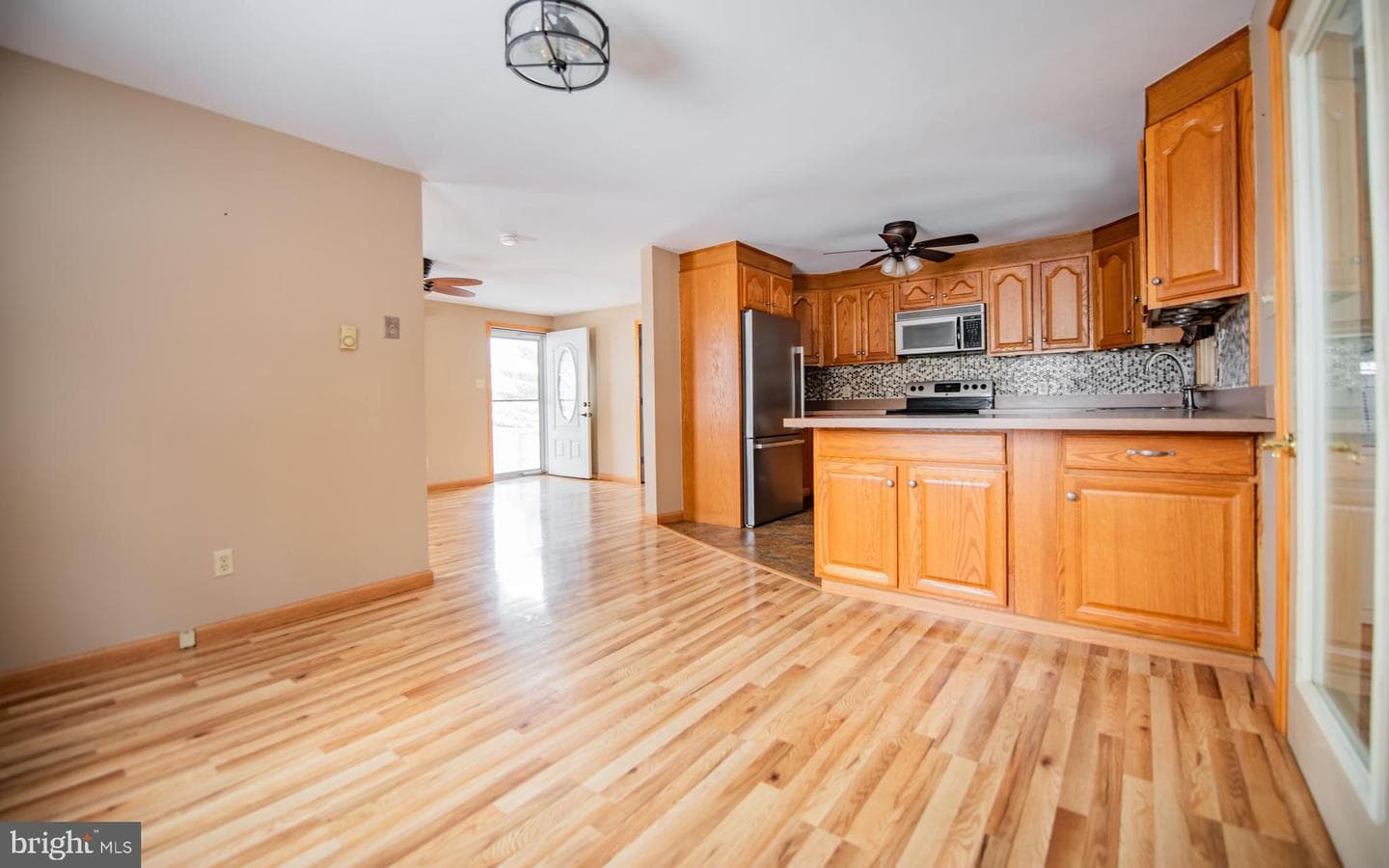 507 W Grape Street photo 4