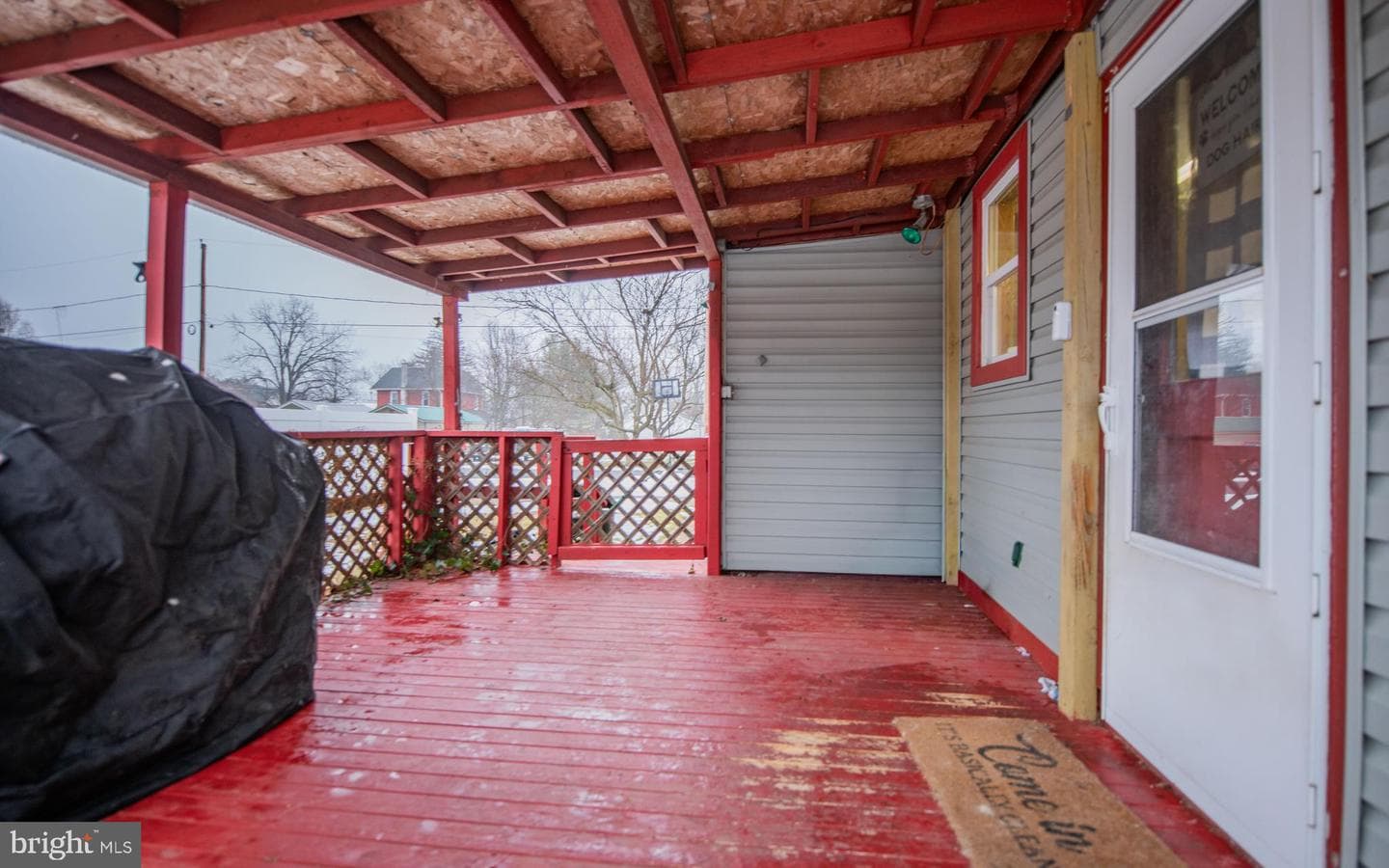 117 N Chestnut Street photo 11
