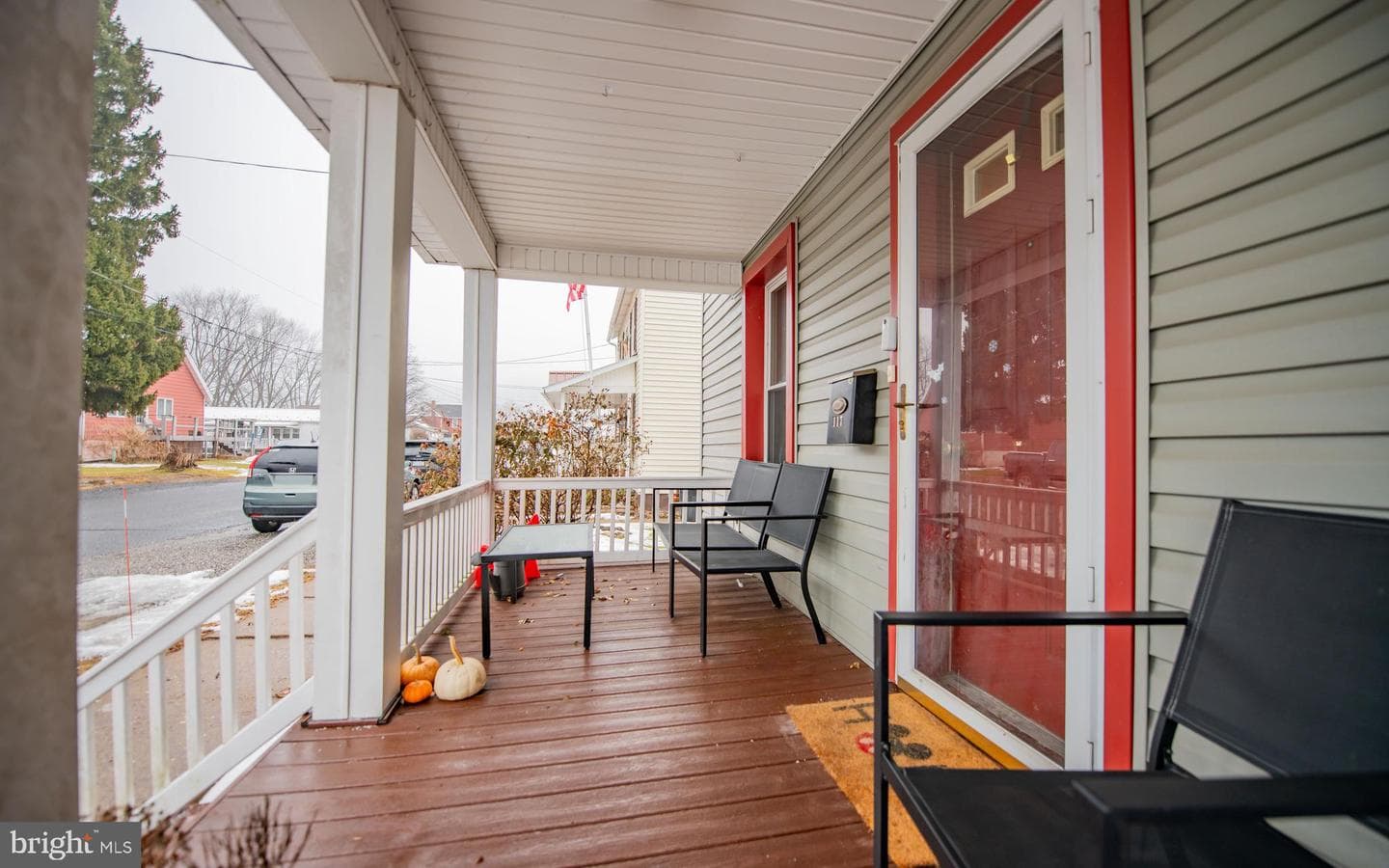 117 N Chestnut Street photo 3
