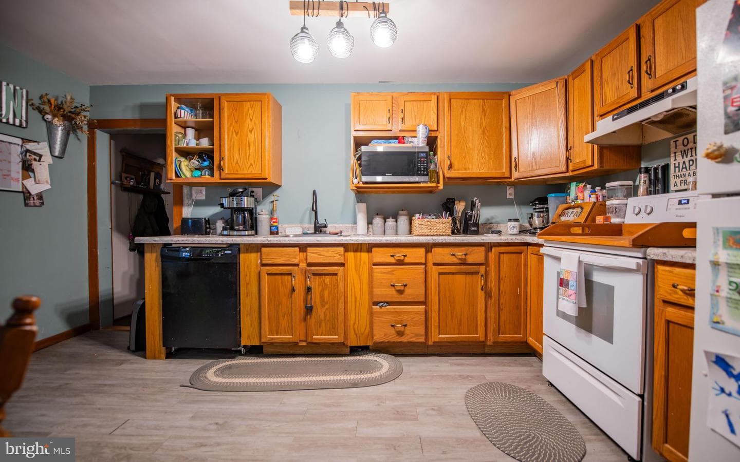 117 N Chestnut Street photo 5