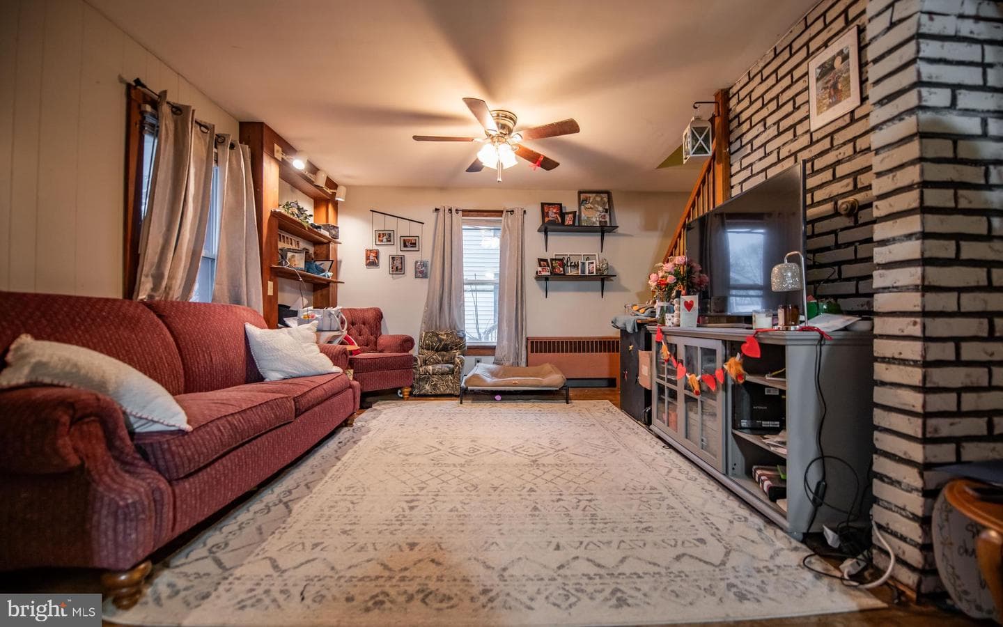 117 N Chestnut Street photo 7