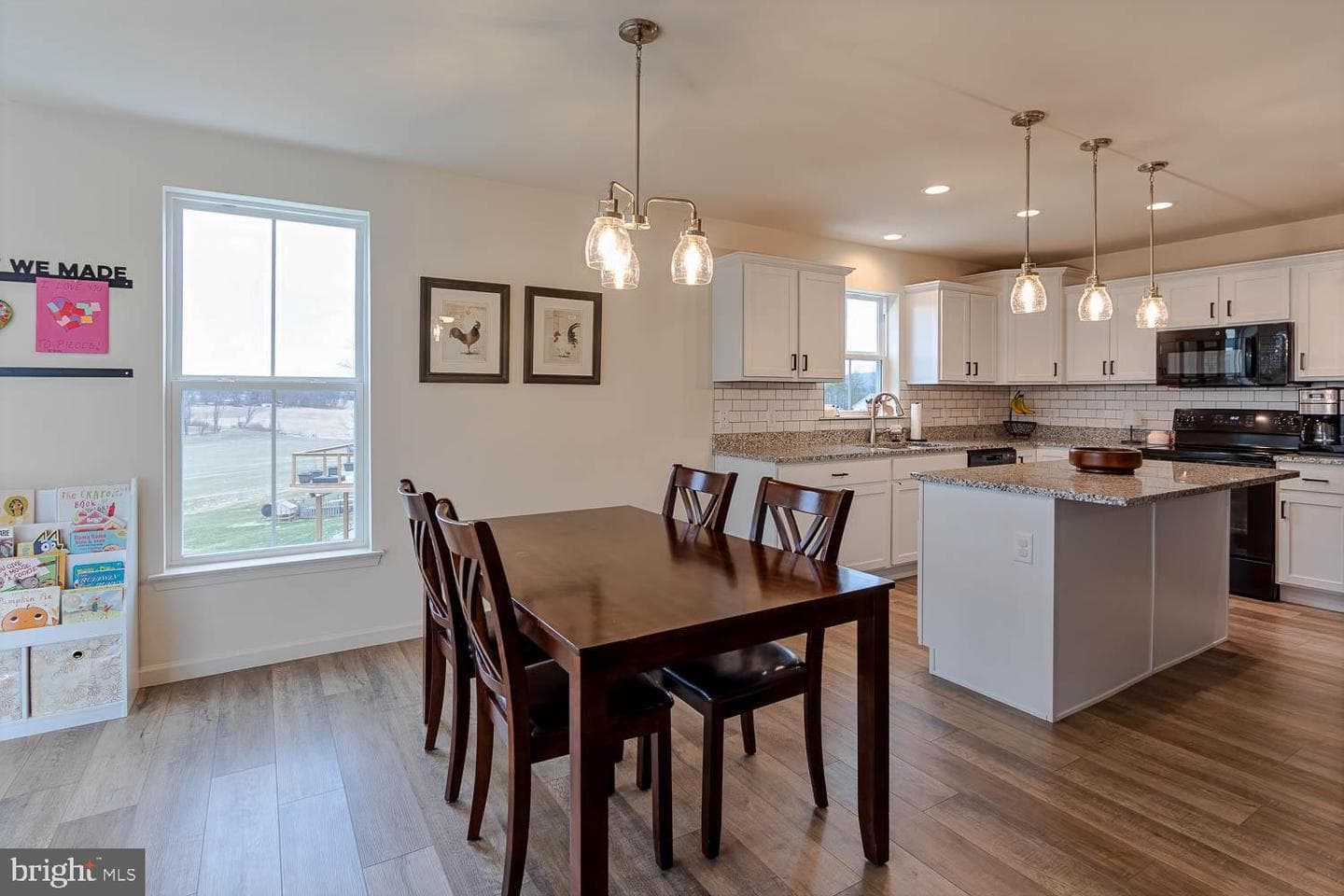 204 Whitetail Circle photo 11