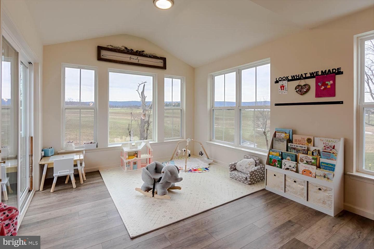 204 Whitetail Circle photo 12