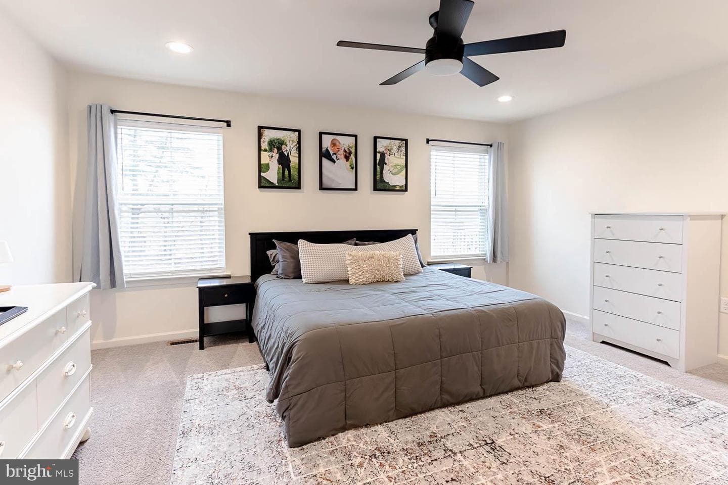 204 Whitetail Circle photo 14