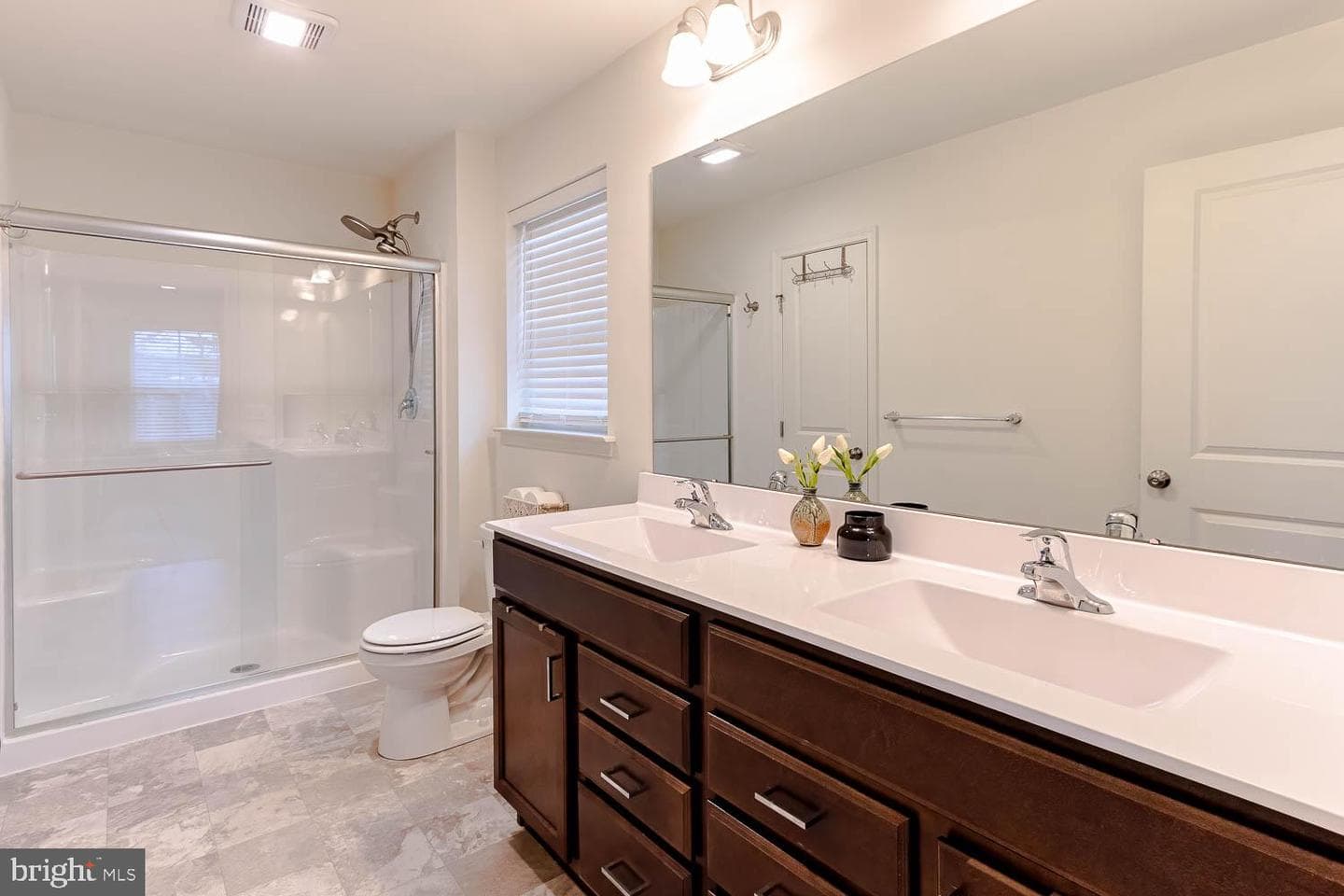 204 Whitetail Circle photo 17