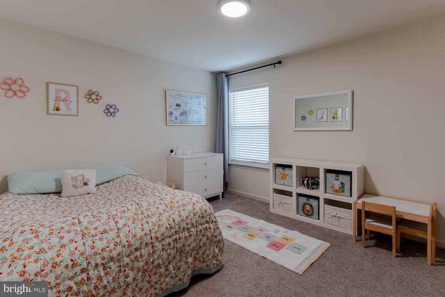 204 Whitetail Circle photo 18