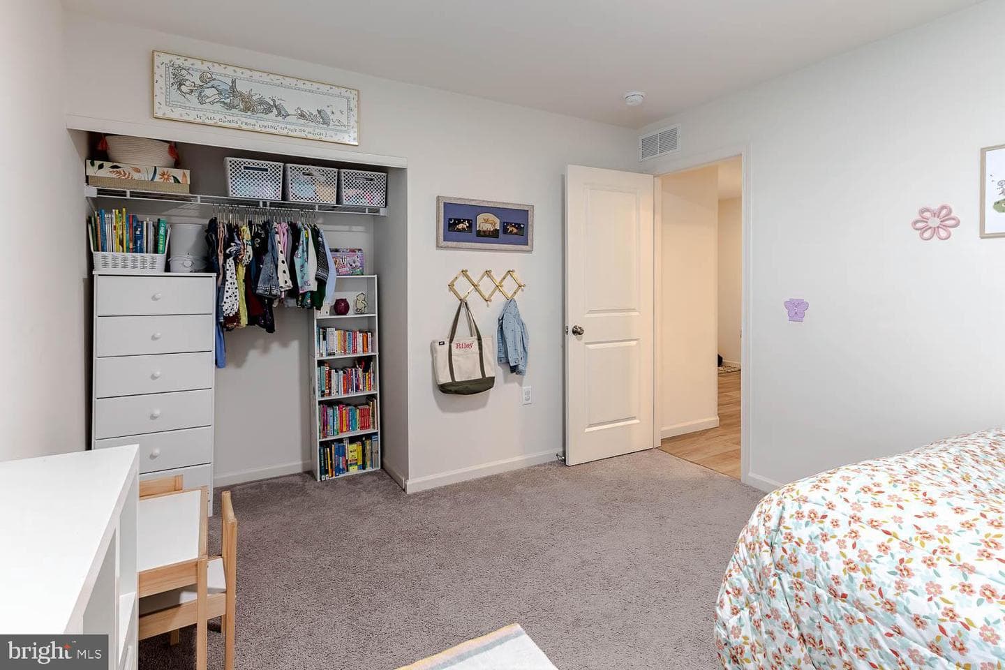 204 Whitetail Circle photo 19