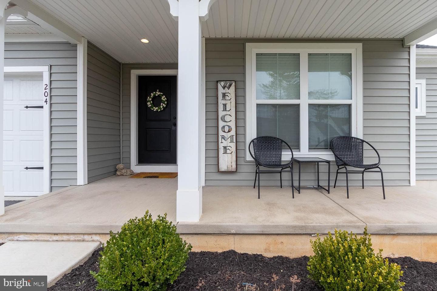 204 Whitetail Circle photo 2