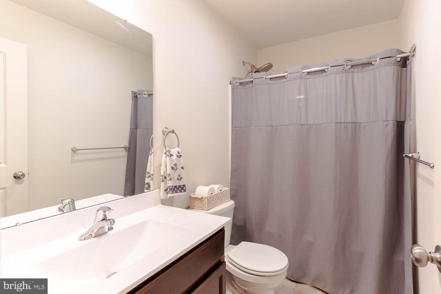 204 Whitetail Circle photo 20