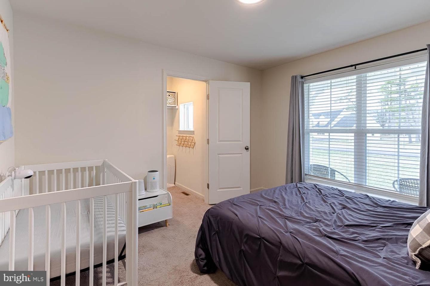 204 Whitetail Circle photo 21