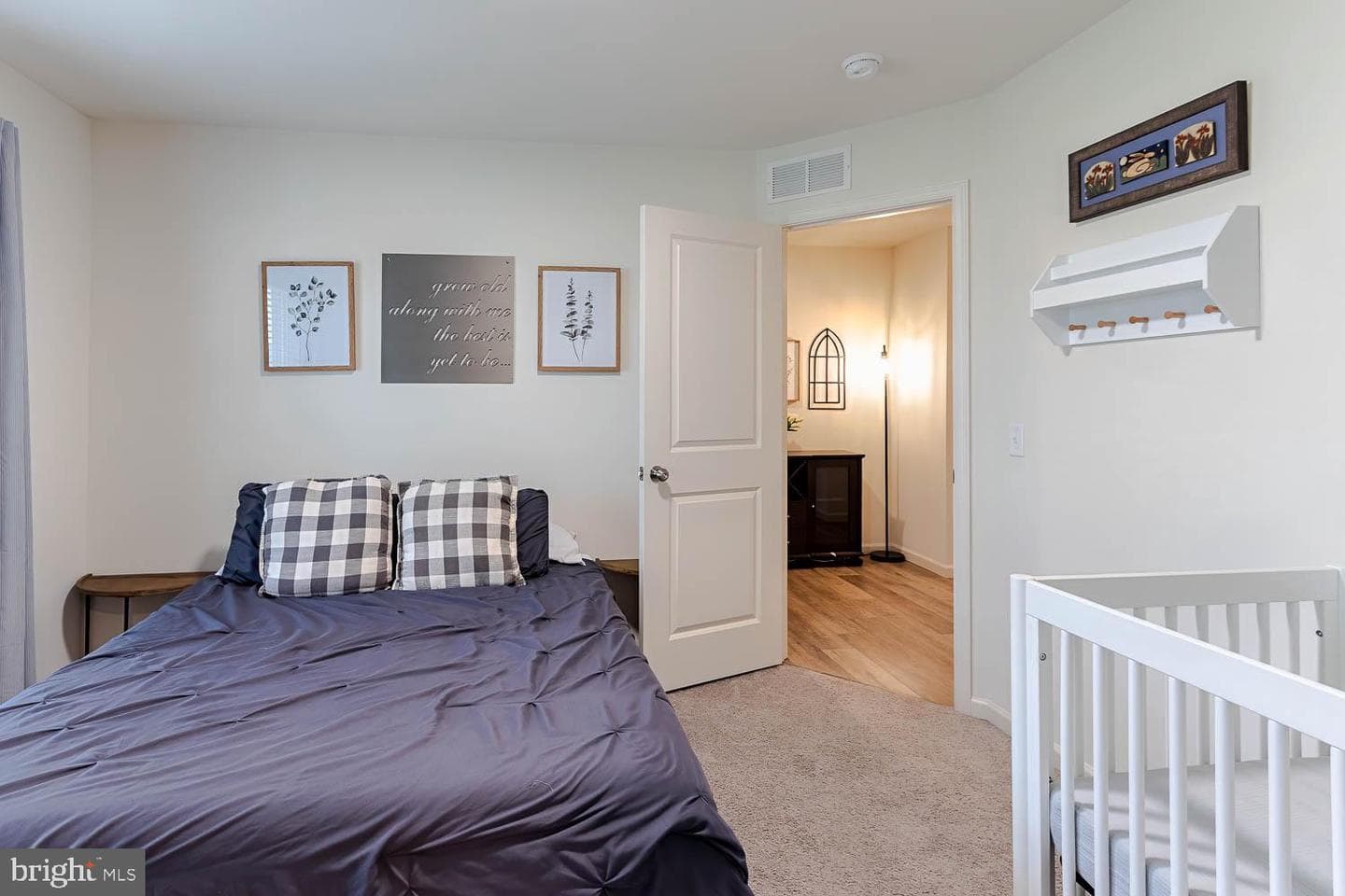204 Whitetail Circle photo 22