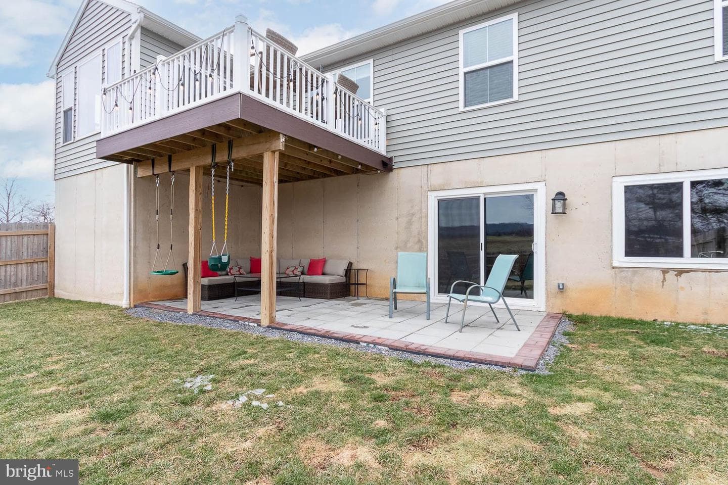 204 Whitetail Circle photo 29