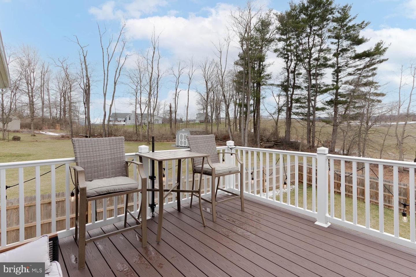 204 Whitetail Circle photo 30