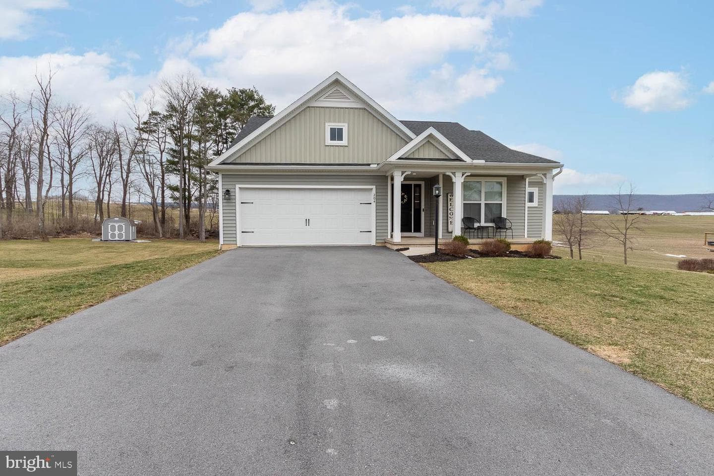 204 Whitetail Circle photo 33