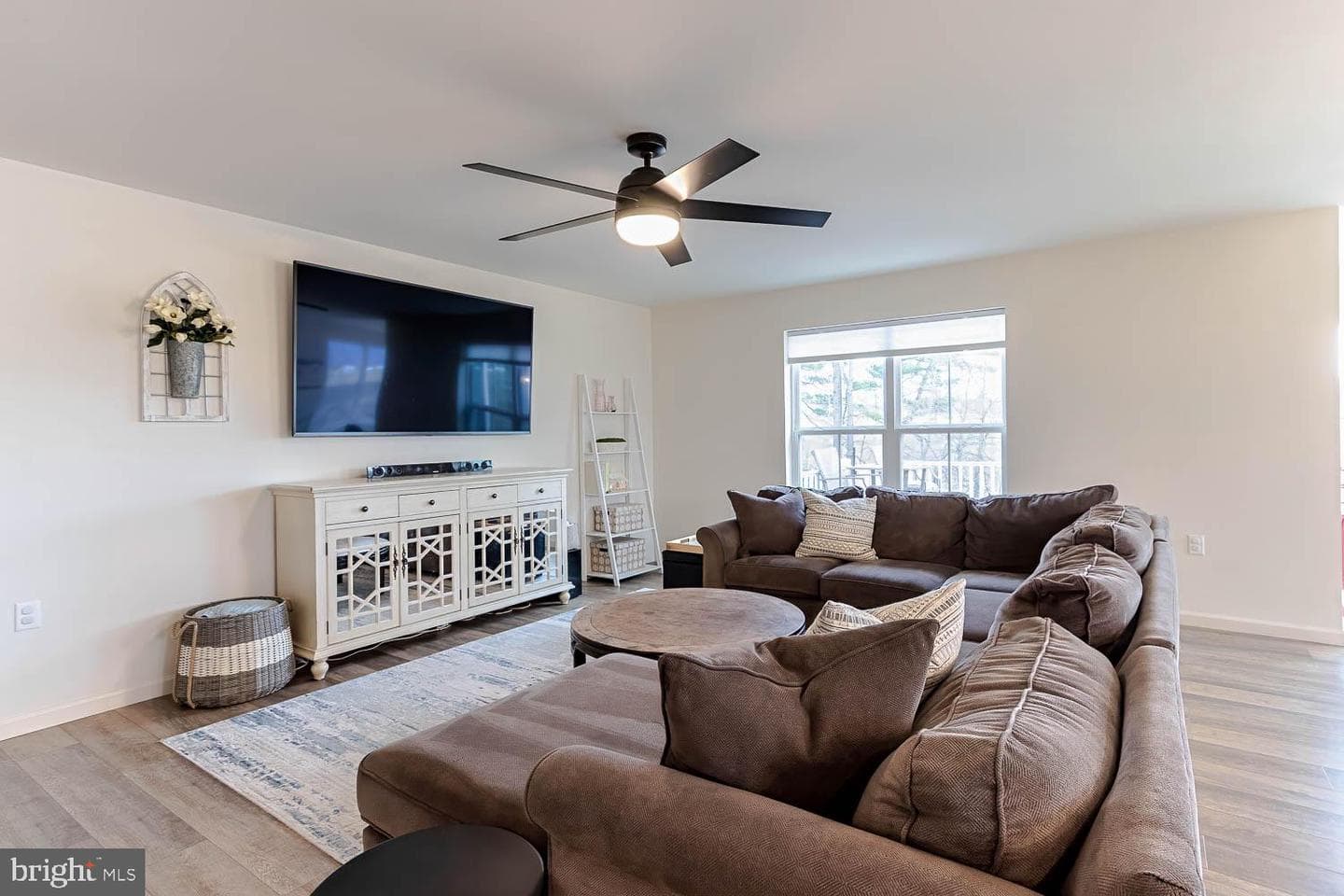 204 Whitetail Circle photo 4