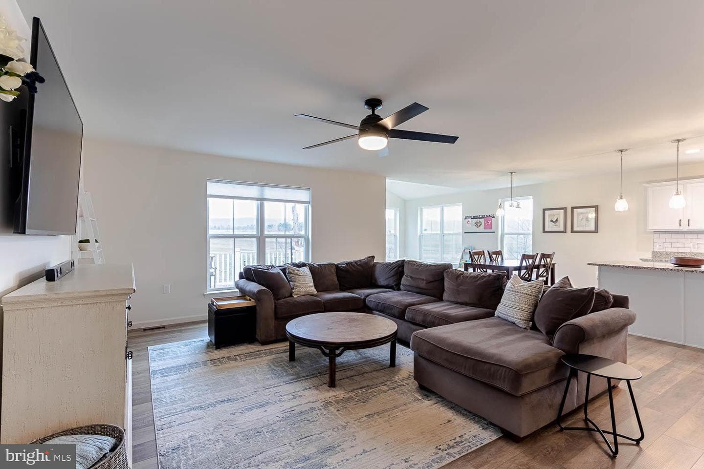 204 Whitetail Circle photo 5