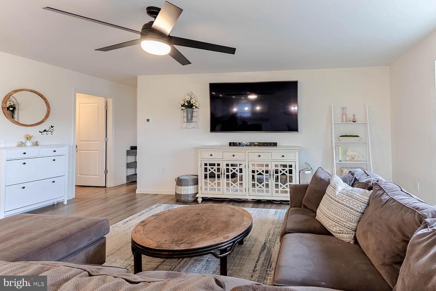 204 Whitetail Circle photo 6