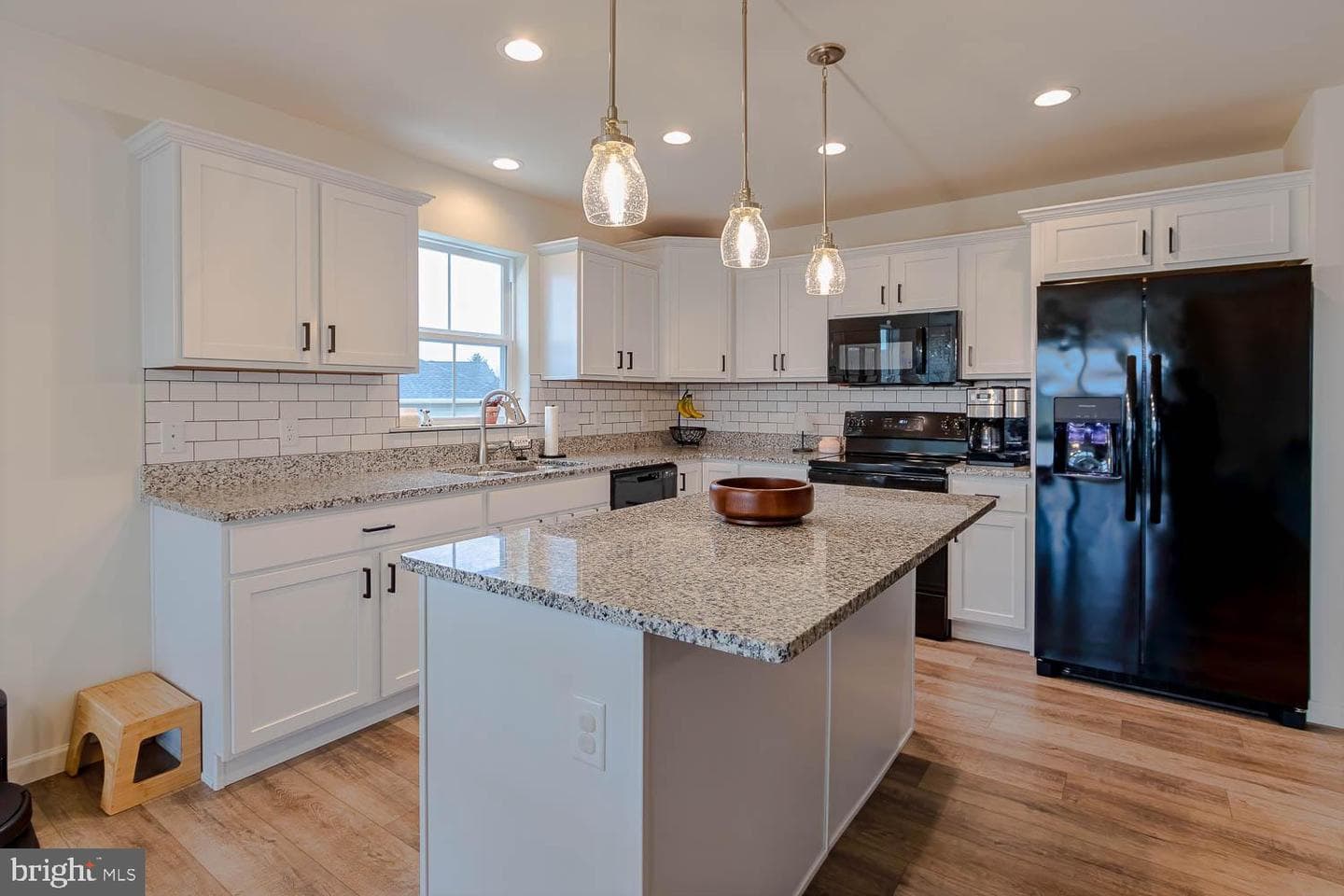 204 Whitetail Circle photo 7