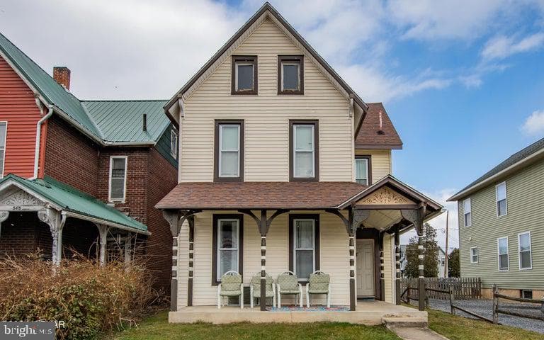 543 W Church Street photo 20