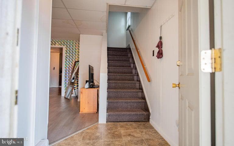 543 W Church Street photo 5