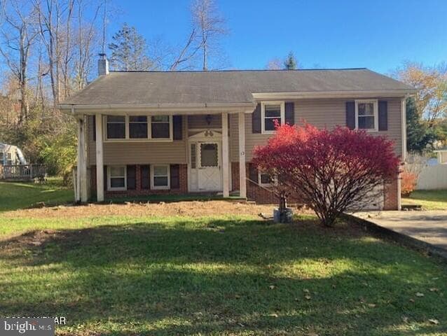 13 Hickory Drive