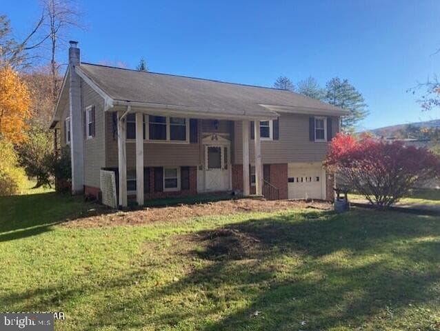 13 Hickory Drive photo 2