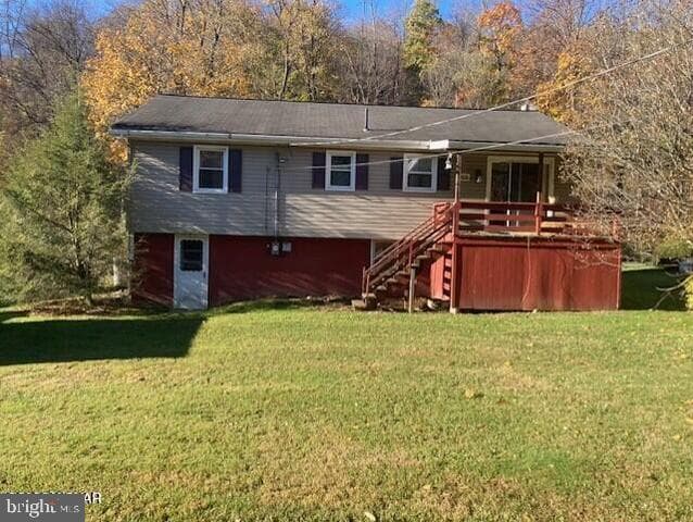 13 Hickory Drive photo 3