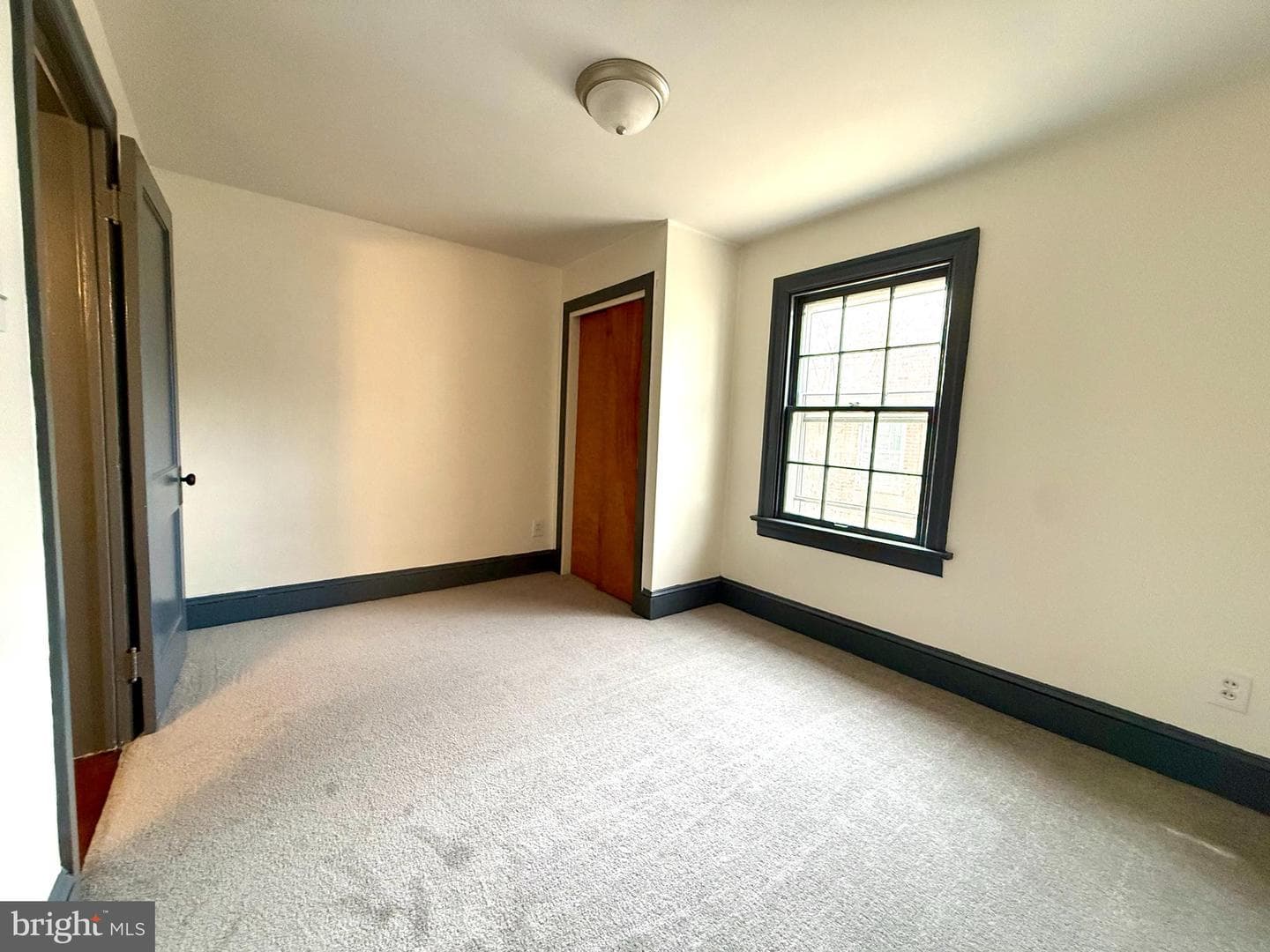 208 Woodward Avenue photo 13