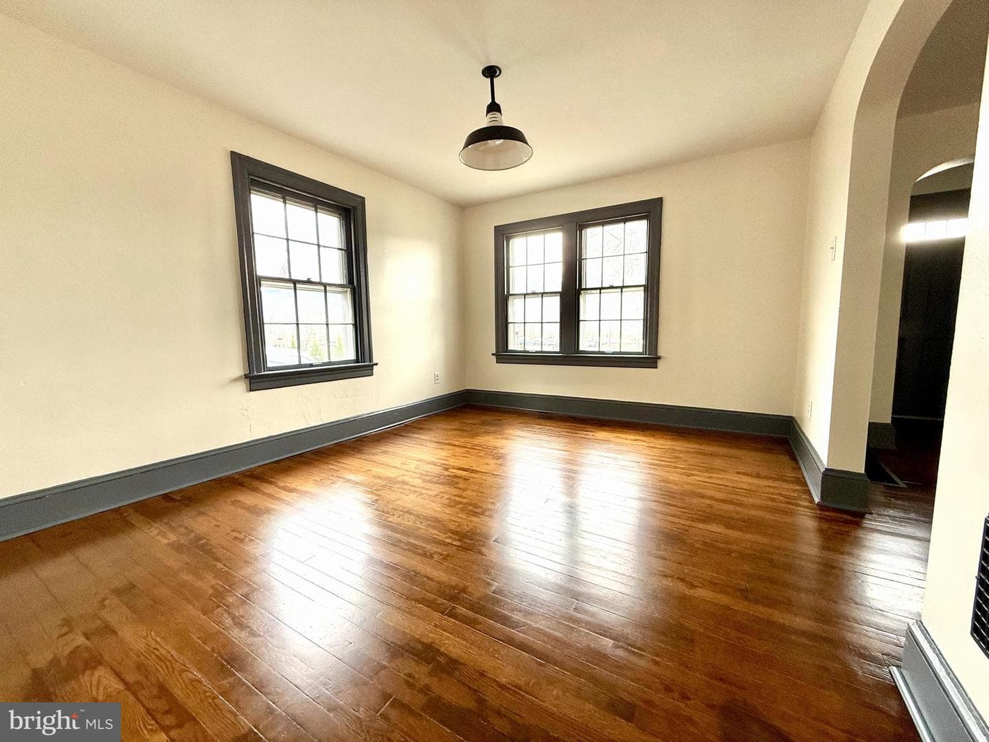 208 Woodward Avenue photo 15