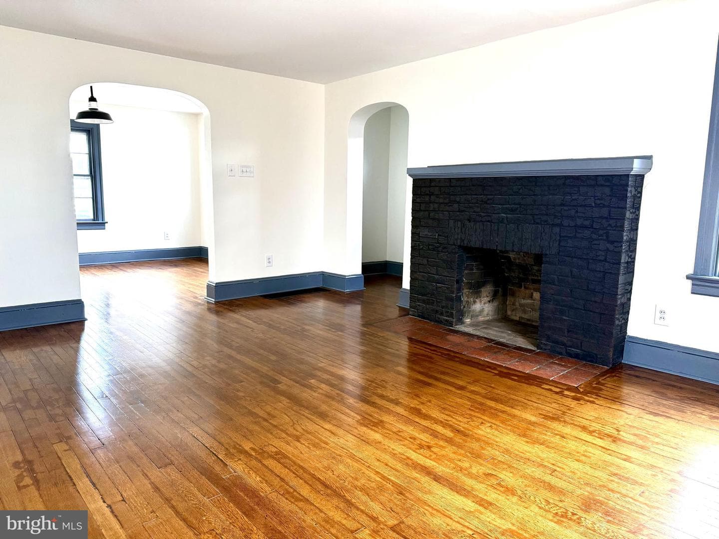 208 Woodward Avenue photo 16