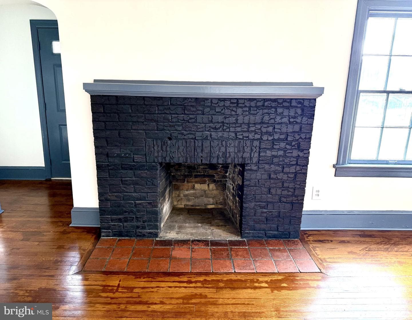 208 Woodward Avenue photo 17