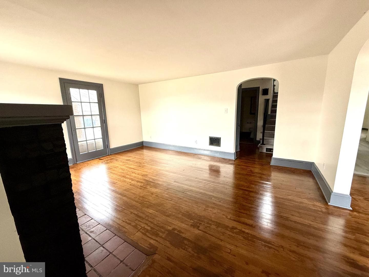 208 Woodward Avenue photo 18